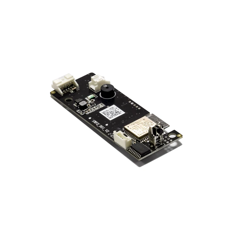 Printed Circuit Board Assemblies Manufacturing Multilayer PCB PCBA Manufacturer