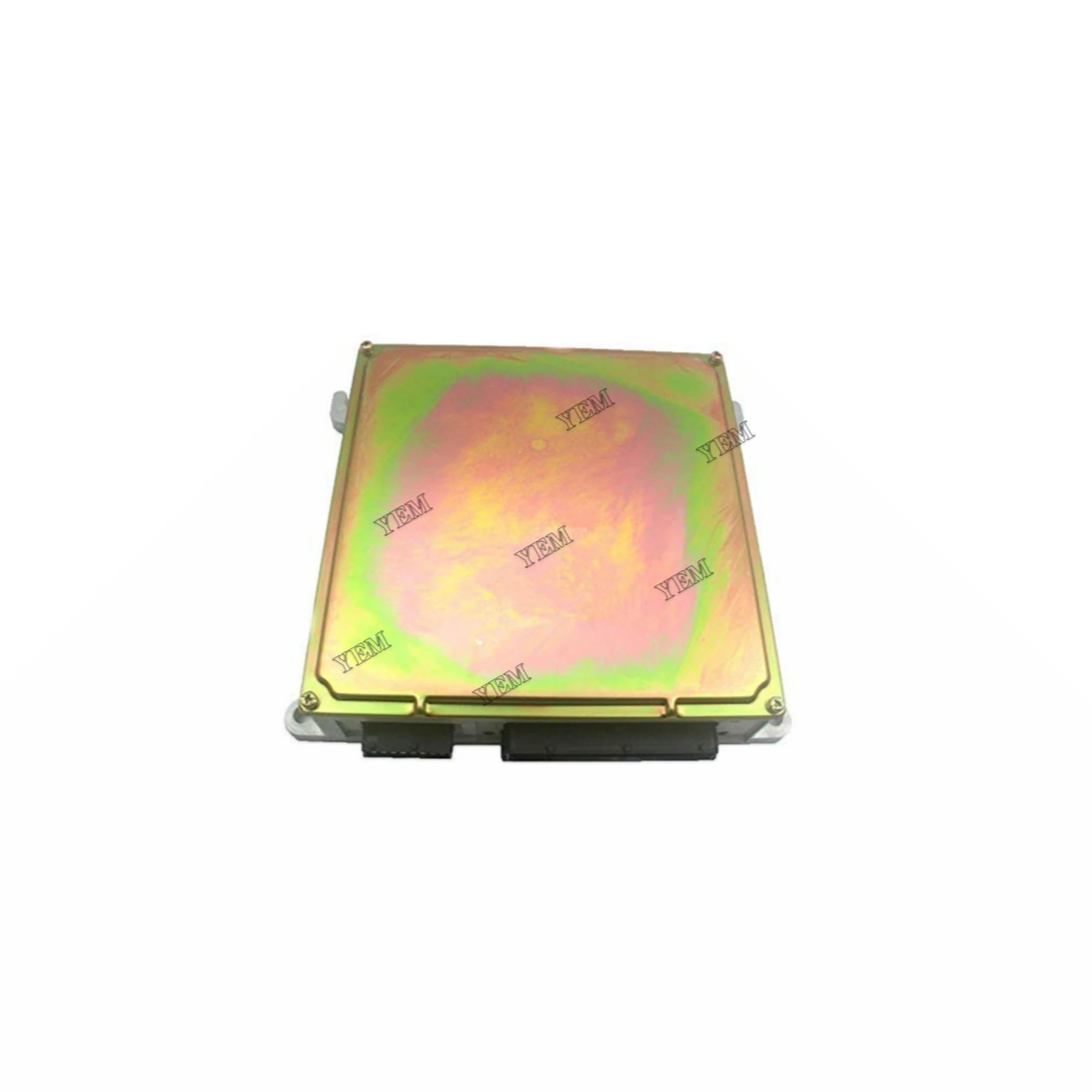 Cab Controller Panel V-ECU VOE14531360 for Volvo EC240B EC290B EC330B EC360B Fast Delivery Engine Parts