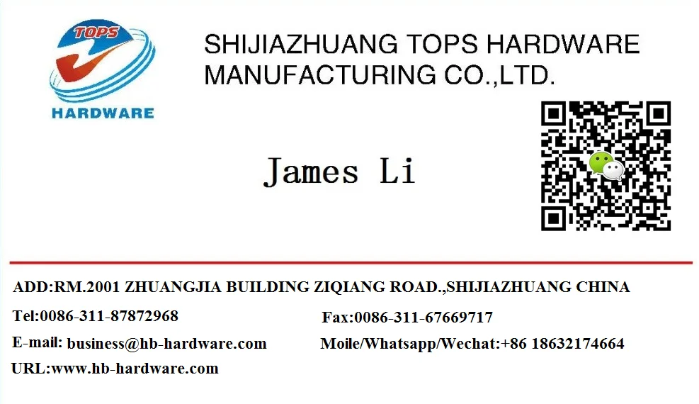 Fully Automatic Wire Electrical Furnace Annealing Furnace Annealing