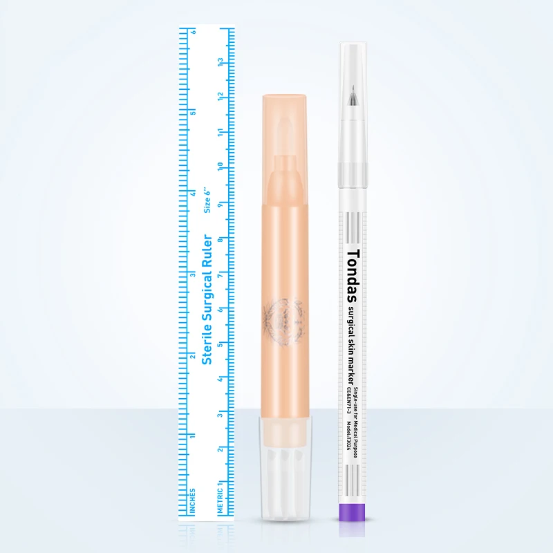 Bút tẩy xăm Magic Eraser cho da với bút đánh dấu được sản xuất tại Việt Nam và được xuất khẩu sang nhiều quốc gia khác nhau trên thế giới. Sản phẩm này có thể giúp bạn loại bỏ các vết xăm không mong muốn trên da một cách an toàn và hiệu quả. Hãy xem hình ảnh liên quan đến sản phẩm để thấy mức độ hoàn thiện của bút tẩy xăm Magic Eraser.