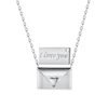 Silver-DY190285-S-W-NA
