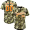 Goldblackorange-03
