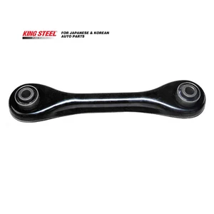 KINGSTEEL OEM BBM2-28-500A Repuestos Auto Suspension Parts Left Right Front Control Arm for Ford C-max Mazda BIANTE