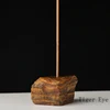 tiger eye