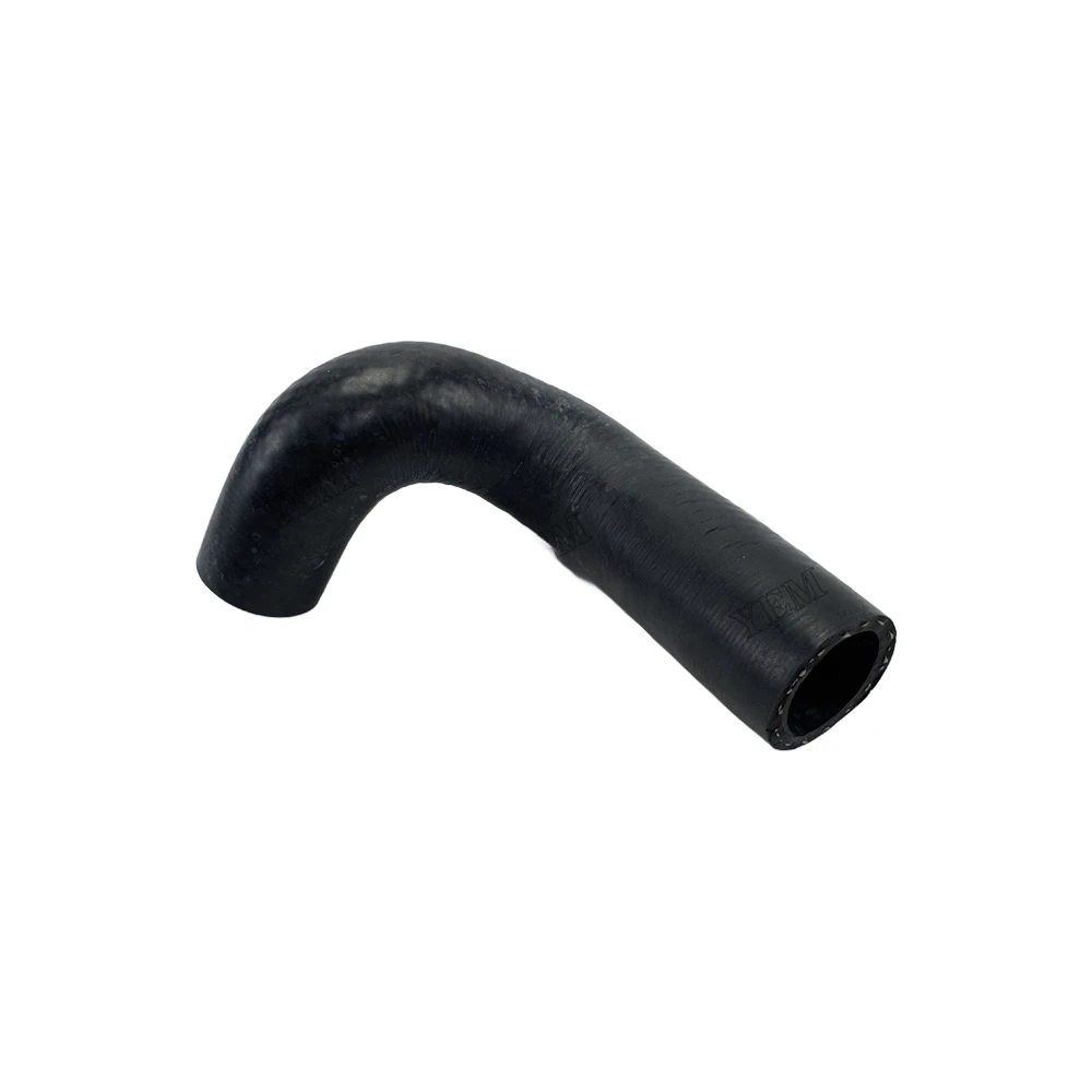 For Kubota WG750 Hose 12691-72850 Engine Parts 4
