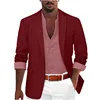vino rosso