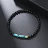 ดำ 02