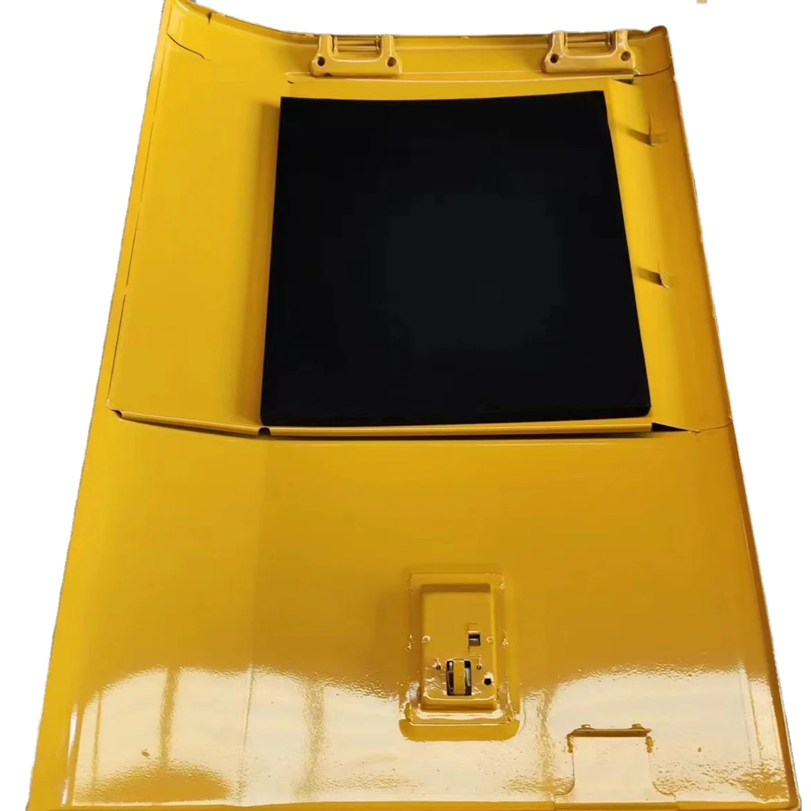 207-54-78820 207-54-77420 Battery Cover Case for Excavators