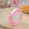 Pink (No.4)