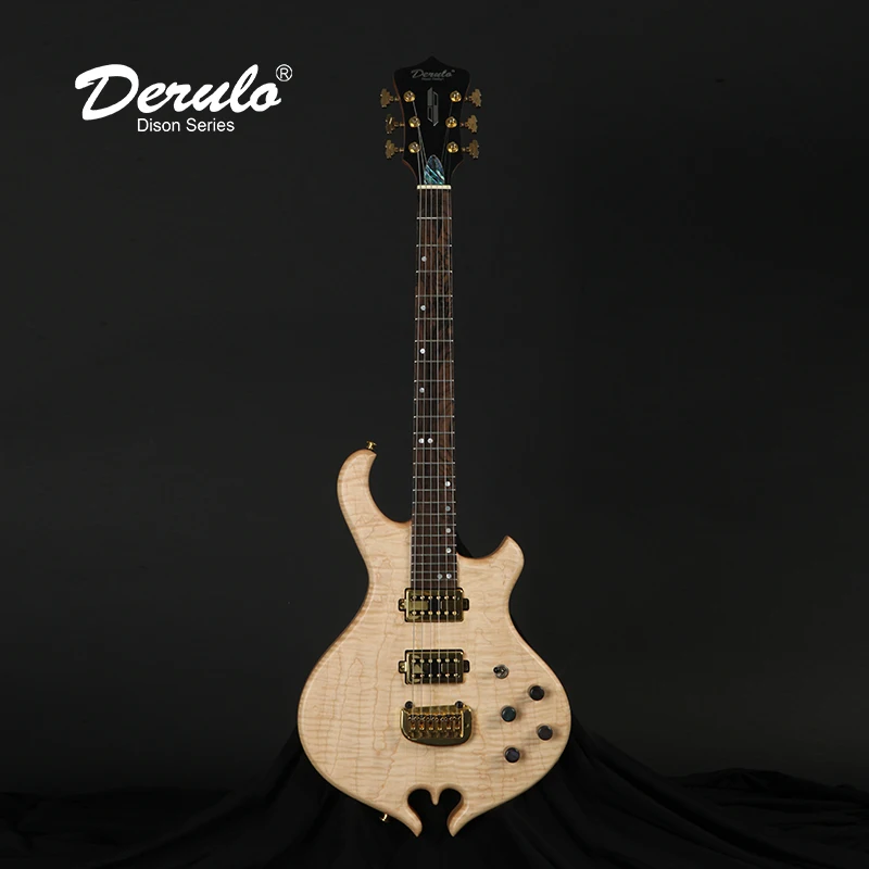 Лесистые горы. Национальный парк йосемити калифорния. Глейшер (национальный парк, сша). Большой тхач. Лес горы.