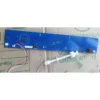Machine de chauffage tout-en-un, version ordinateur, boule flottante
