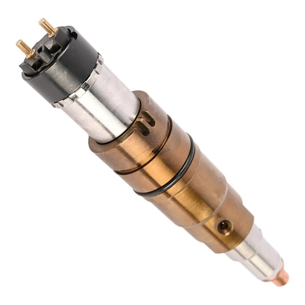 Fuel Injector 5579419 for Engine ISX15 3