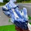 Kyanite Mineral Specimen