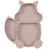 PLT1046 9T#rose