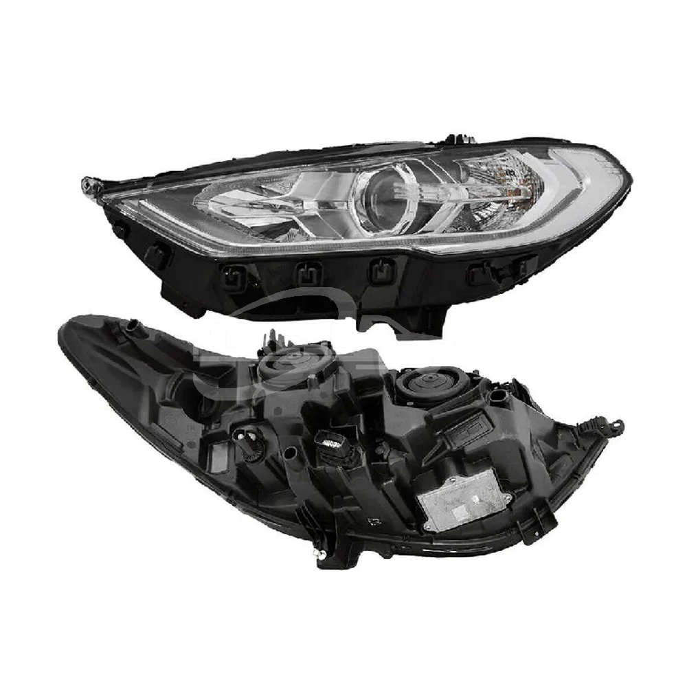 Auto Parts HS7313W029DE HS7313W029DD 131-117RMLD-EM HS7313W029DG Head... — 2