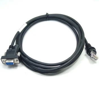 Adattatore CA 5 V Per Caricabatterie Honeywell MS9520 Voyager - Foto 9