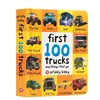 Primi 100 camion