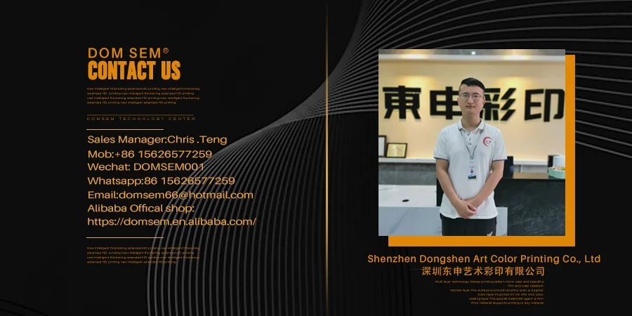 contact-us-chris.png