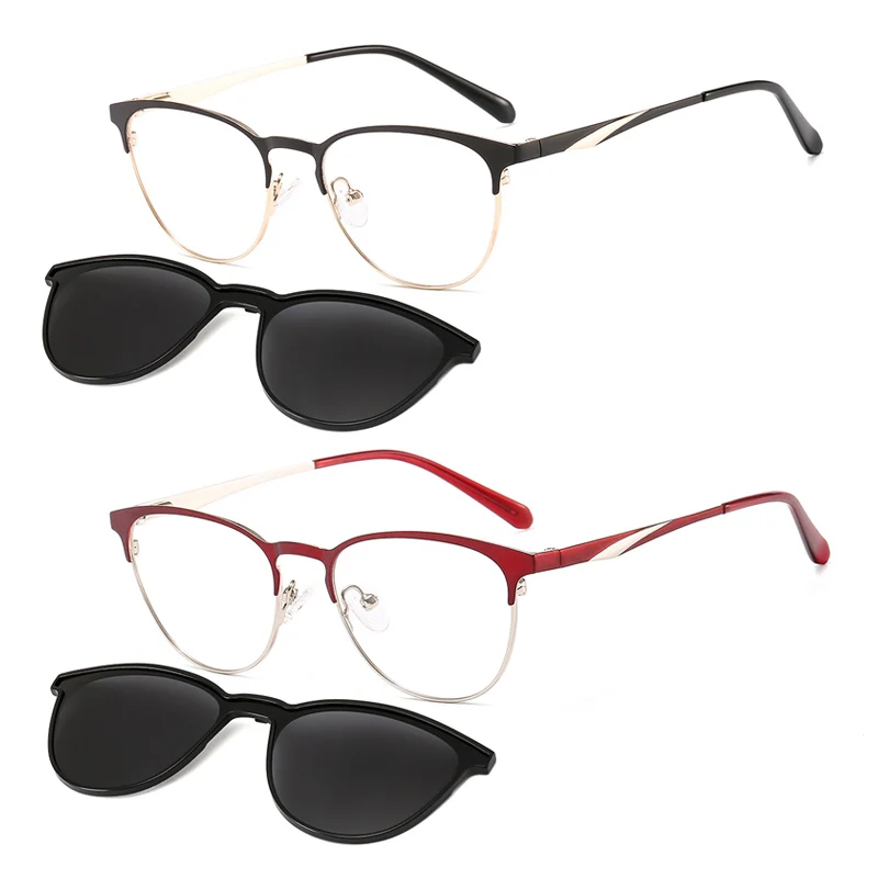 designer rx sunglasses