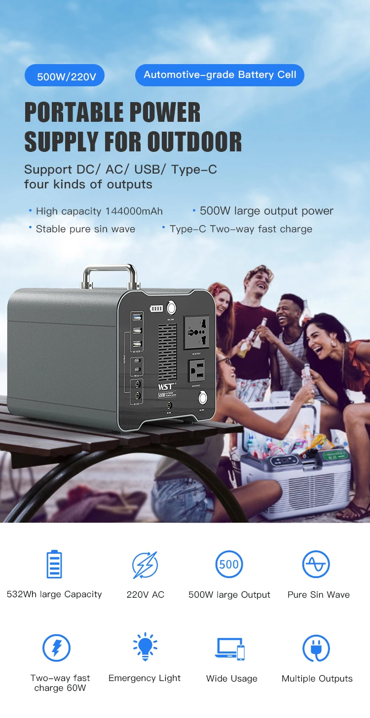 PS500S1 (1)