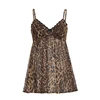 leopard print