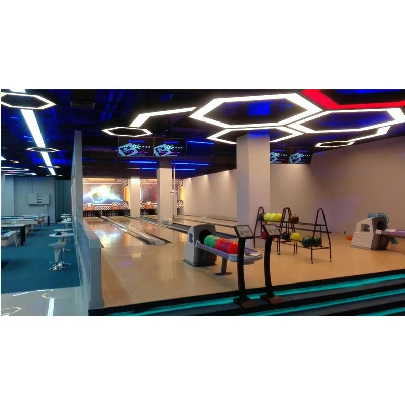 Bowling Ball Return Bowling Ball Rack Bowling Equipment