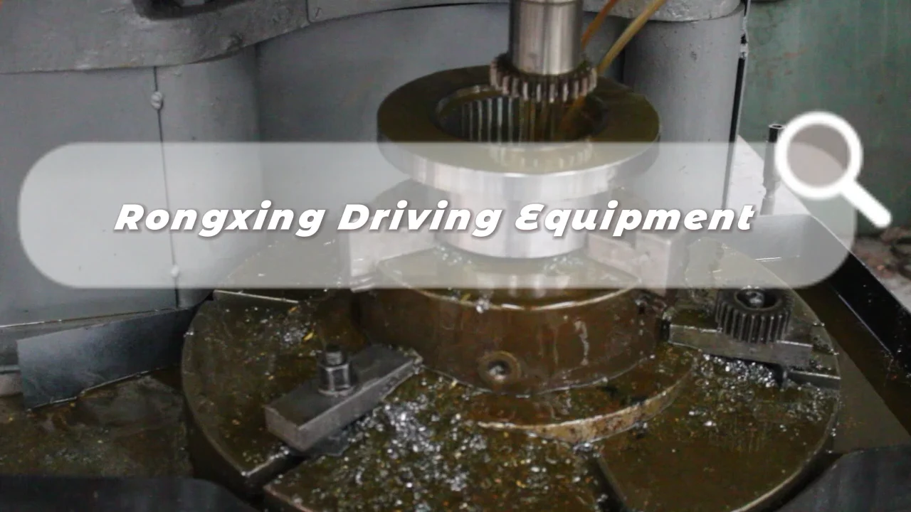 Connected Intermediate Shaft Grid Coupling Coupling Manufacturers Snake