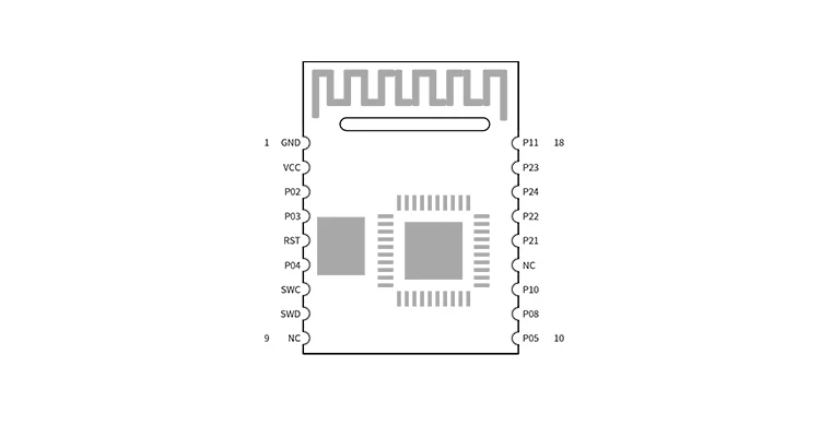 RC2657C.jpg