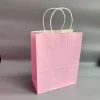 light purple