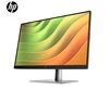 จอภาพ HP E24U G5 HDMI DP USB-C FHD ขนาด 23.8 นิ้ว