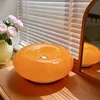 Arancione