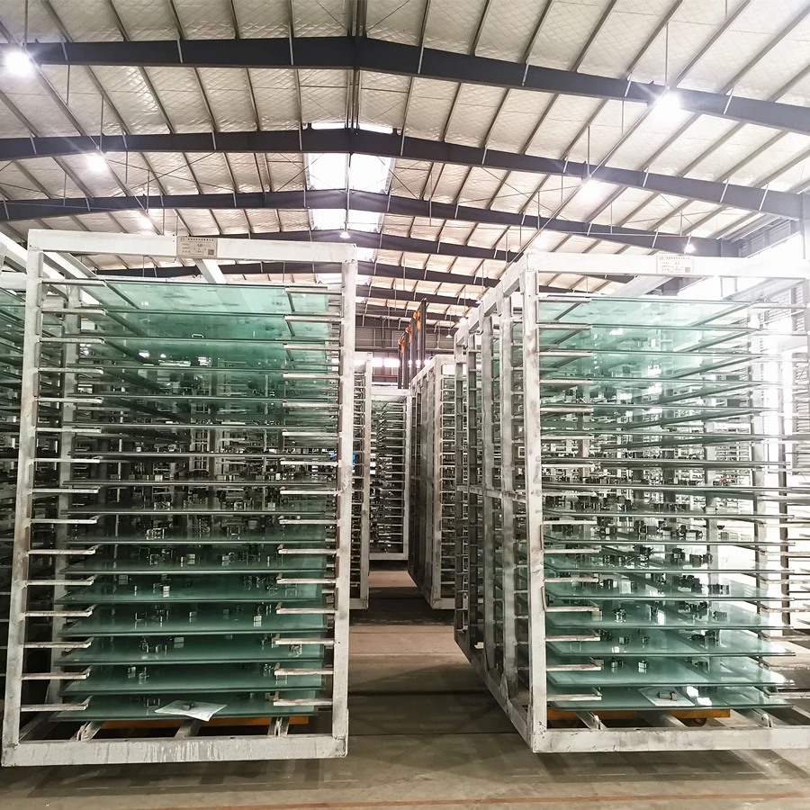 Factory Price Multi Clear Transparent Colored Glitter Marble Wood Design Crafts Cast Perspex PMMA Plastic Glass Acrylic Sheet