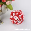 7cm 85g Red and white