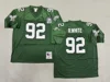 Kelly green92A