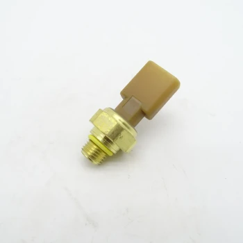 4921517 4358810 9045050 Oil Pressure Sensor