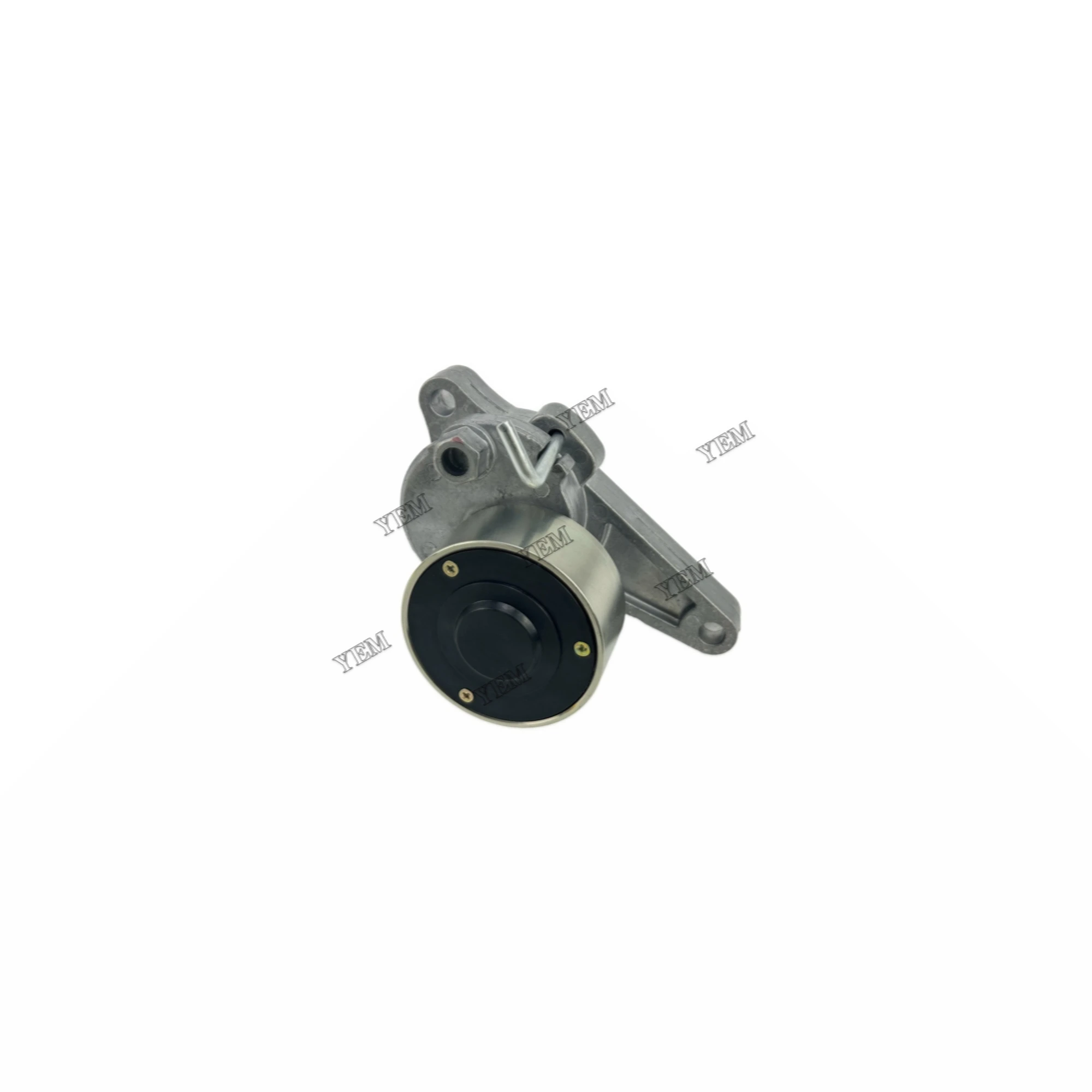 Belt Tensioner 320 08651 for JCB JCB444 Engine Industrial Machinery Engine Parts