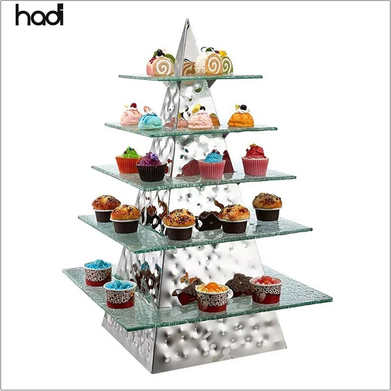 ピラミットタワー フォルテタワーズ | レジデンス | Projects | NIKKEN SEKKEI LTD