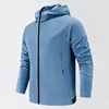 70092 สีฟ้า
