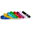 B013-Color random - quantity 1pcs