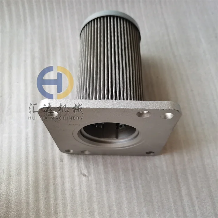 Huida New Hydraulic Filter P551054 - Buy New Filter P551054,Hydraulic ...