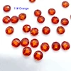11# Orange