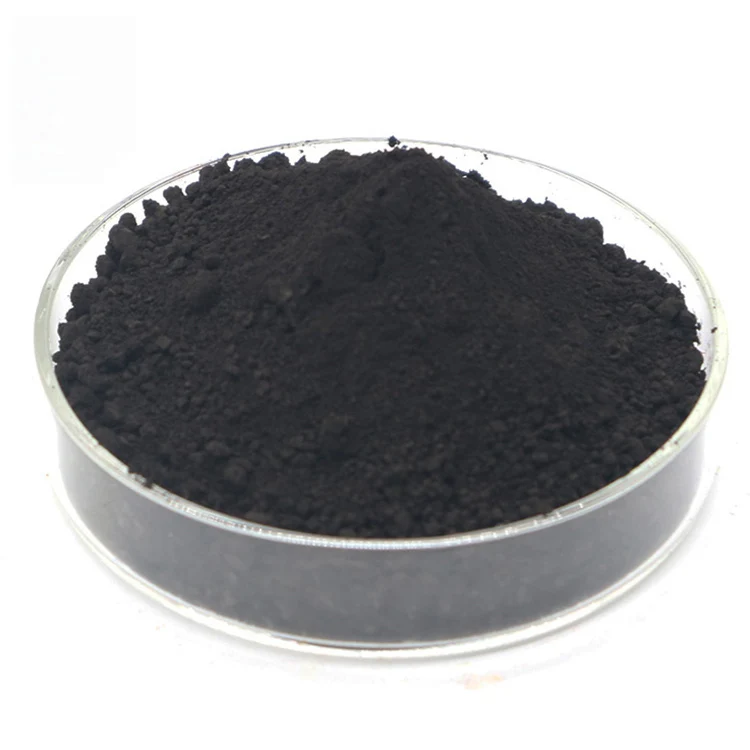 Черный краситель в губке. Iron Oxide Black 777 пигмент. Iron Oxide Black. Iron Oxide Black 350n. Оксид железа черный пигмент.