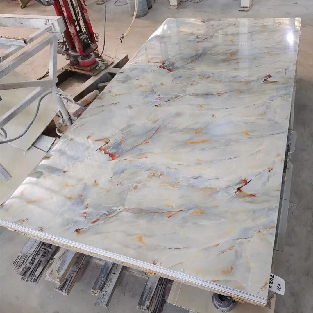 Мдф под мрамор. Душевой поддон weltwasser trs stone. Панели под мрамор. Уф мрамор. Uv-панель.