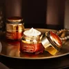MERCILEN Type III Collagen Gold Diamond Anti-Wrinkle Cream 50g