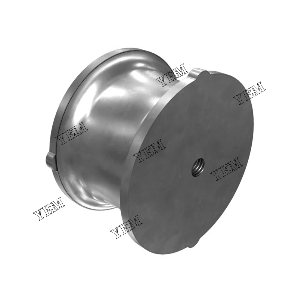Shock Mount 508-8197 for Caterpillar Diesel Engine