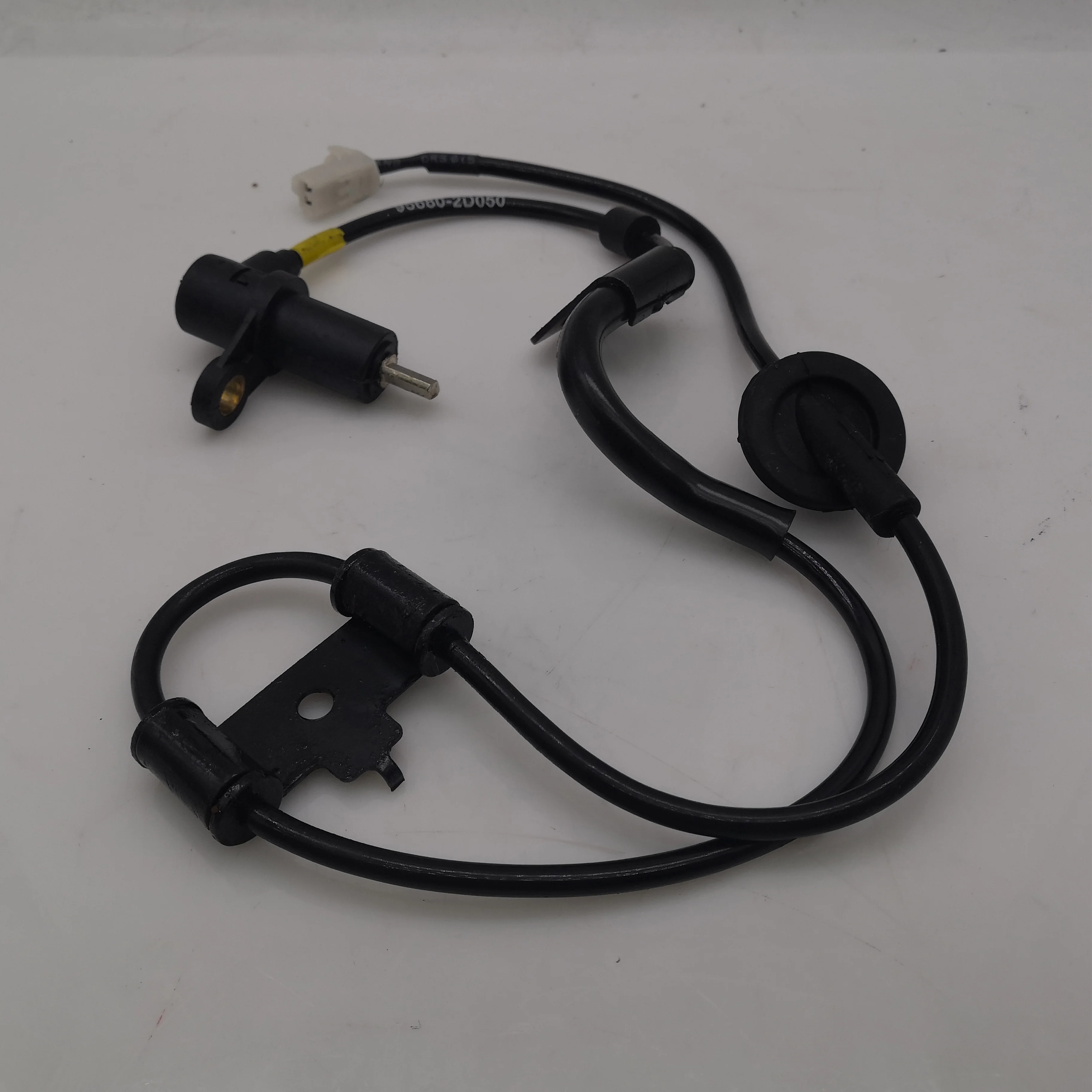 Cheap Wheel Speed Sensor ABS Speed Sensor Rear Left 95680-17000