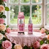 Damask Rose