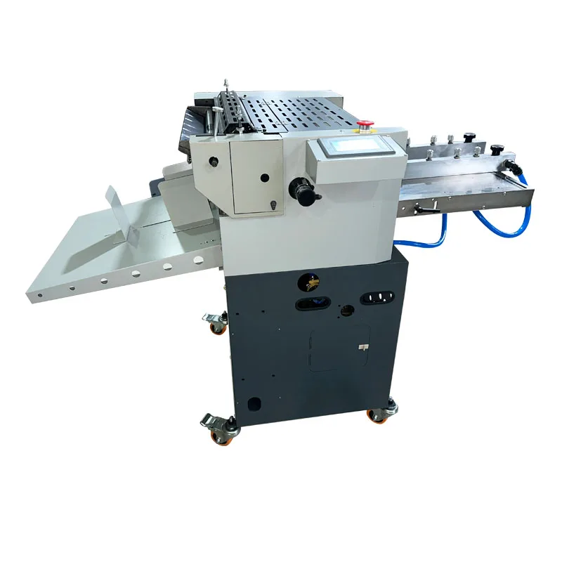 Offset Printing Machine Offset Printing Press Operator Machine for Newspaper Paper Numbering Machine