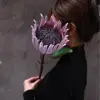#17 Flores Artificiales