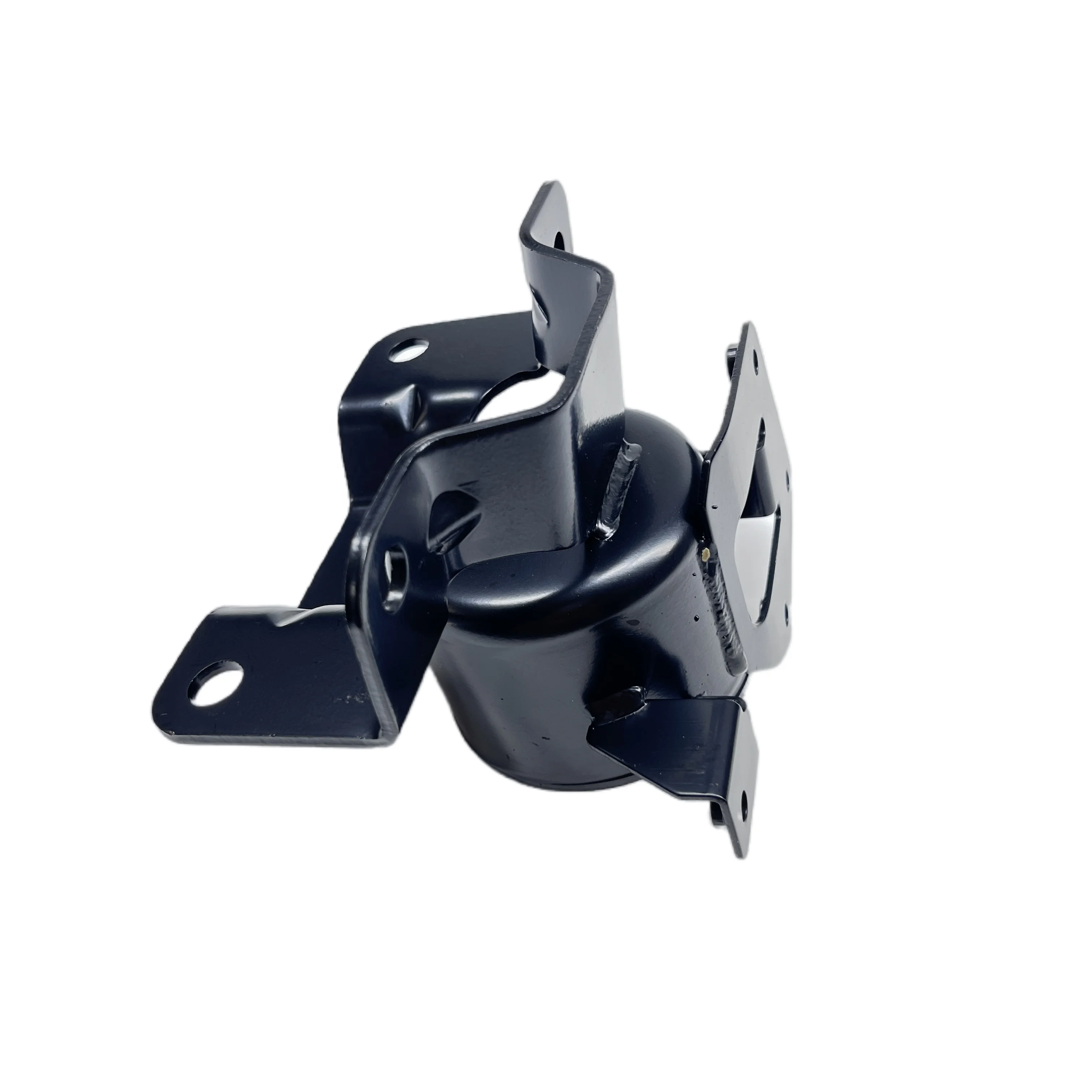HEDLOK OEM Engine Mounting Rubber for Suzuki Swift AZF414